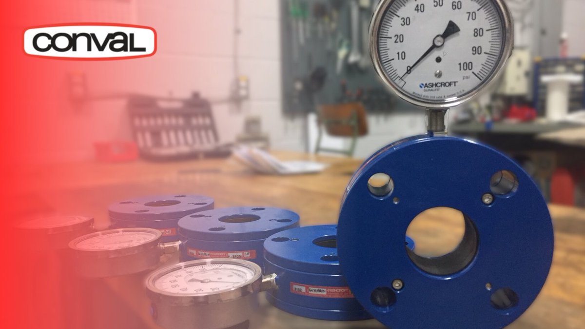 ConvalInc's tweet photo. We're thrilled to be a proud distributor of Ashcroft products! Contact us now for in-depth information and expert application knowledge. Let us help you find the perfect solution. 

#Ashcroft #Conval #Distributor https://t.co/jaGgiwpQKz