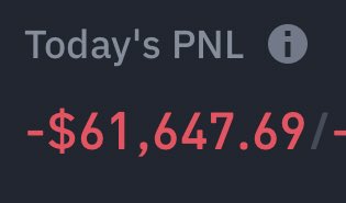 Ash Crypto tweet media