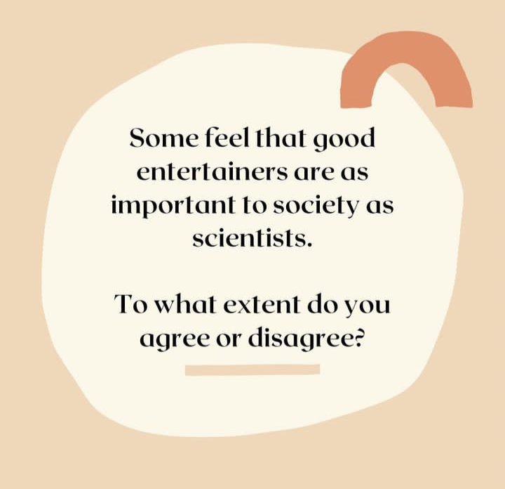 PSasing23's tweet photo. Let's try to improve and develop your ideas on writing tasks! 🤯

#sasingubb #WritingCommunity #English #essaywrite #ideas https://t.co/J9GFv9atAH