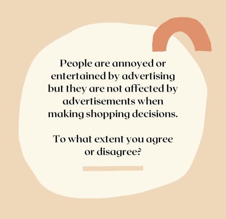 PSasing23's tweet photo. Let's try to improve and develop your ideas on writing tasks! 🤯

#sasingubb #WritingCommunity #English #essaywrite #ideas https://t.co/J9GFv9atAH