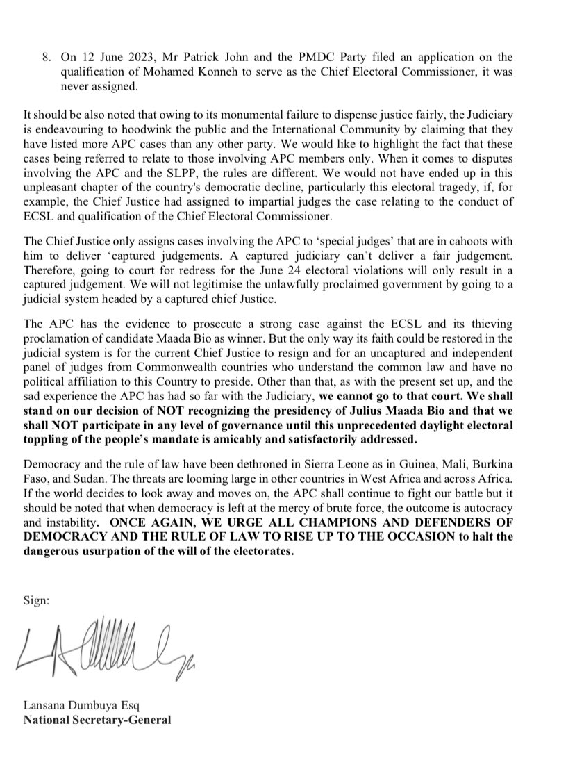 Nic Cheeseman tweet media