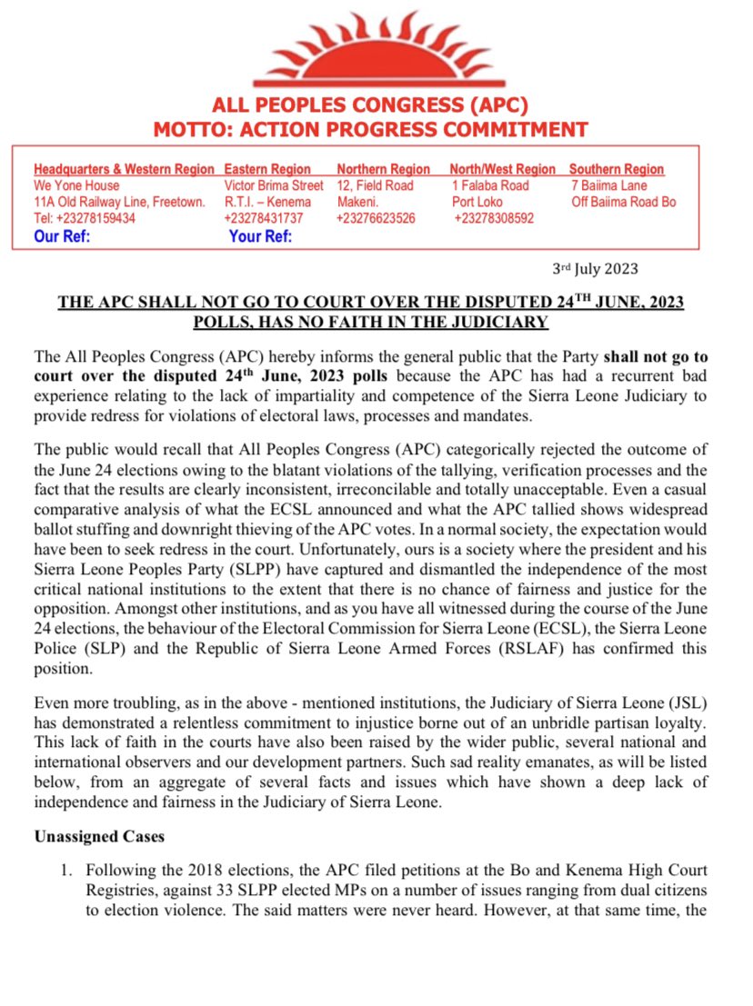 Nic Cheeseman tweet media