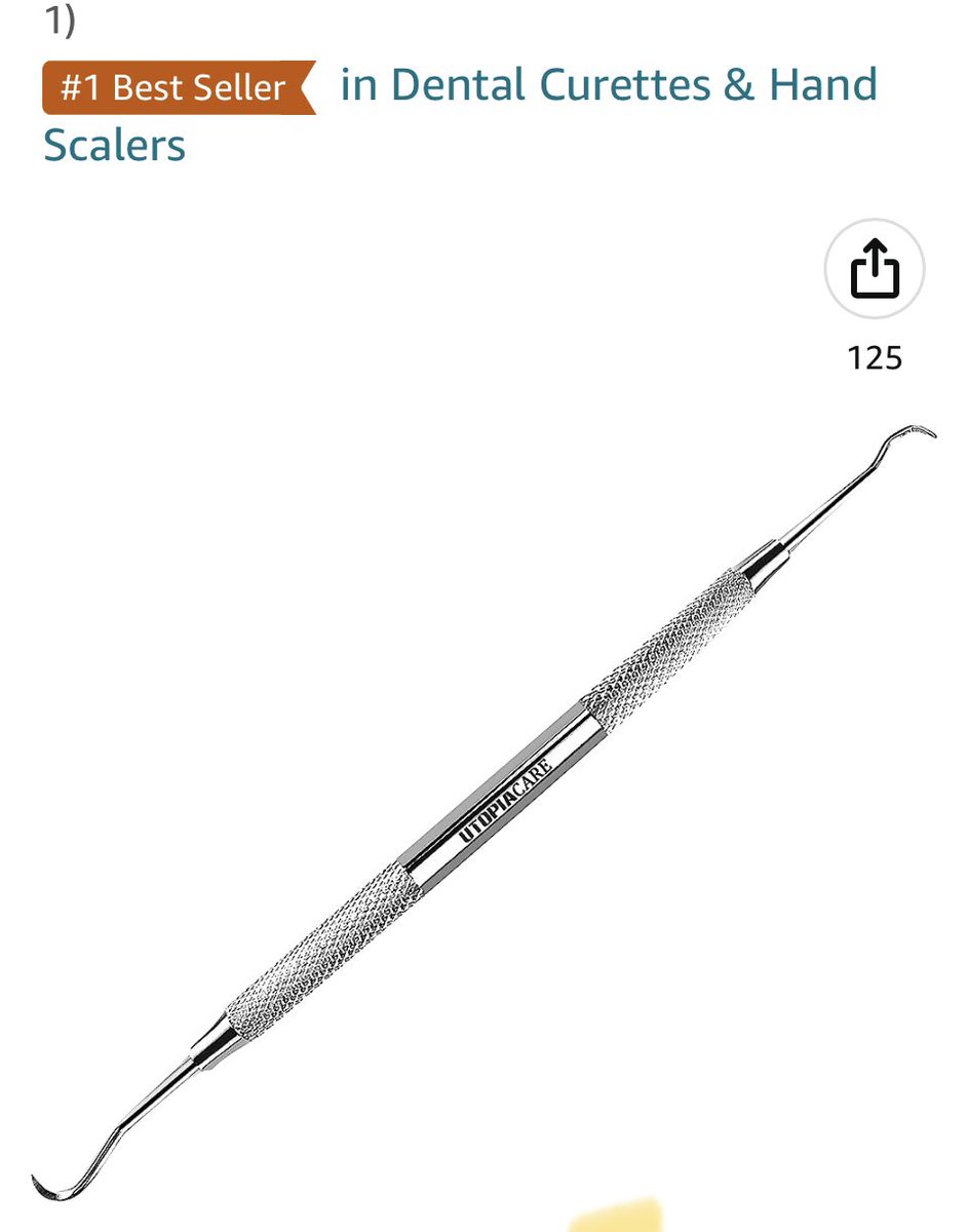 lindsayfields's tweet photo. @AskTSA are cricut weeding tools allowed in the carry on as they are much smaller then a crochet hook? https://t.co/mC37w6dZZ6
