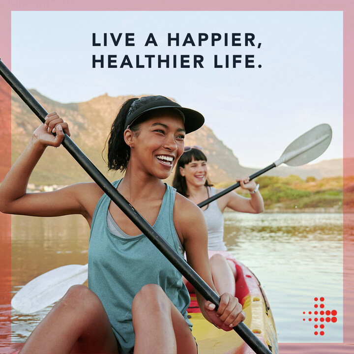 AblePay Health tweet media