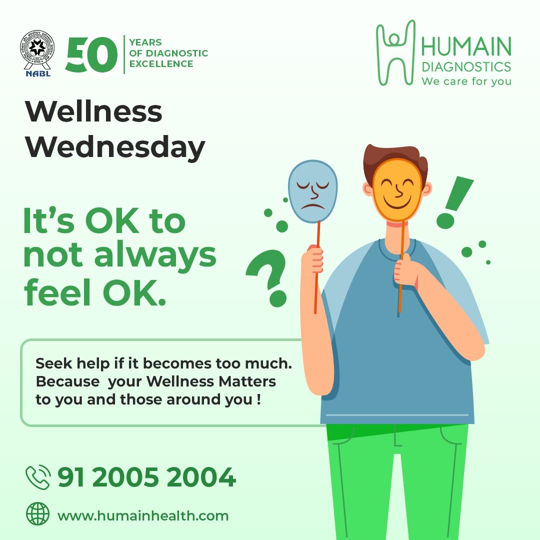 gohumain's tweet photo. Physical and mental wellness, both matters the most and it's ok to be not ok.

#humainhealth #wecareforyou #healthandwellness #healthbenefits #humain #wellness #WellnessWednesday #healthylife #wellness #healthiswealth #humaincare #trendingnow #stressfree #wednesday #healthtips https://t.co/1dbpICnWaA