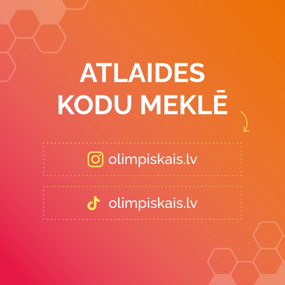 Rimi Olympic Centre tweet media
