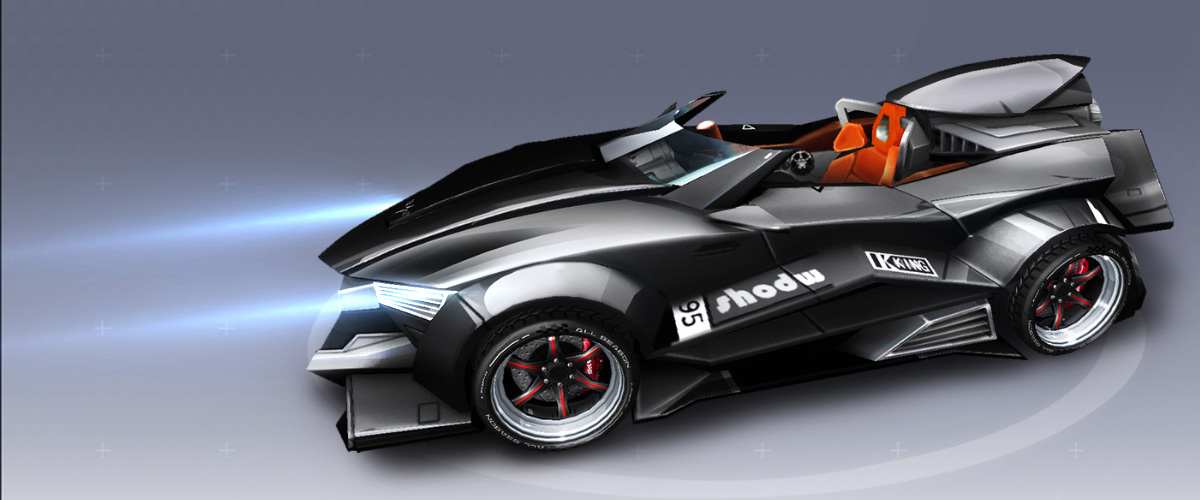 MartanaUtama's tweet photo. Love this game #爆ドリ #QQSPEED #racingsim #mobilegames #爆ドリファッション #週刊爆ドリ速報 https://t.co/kFR0WwfOBu