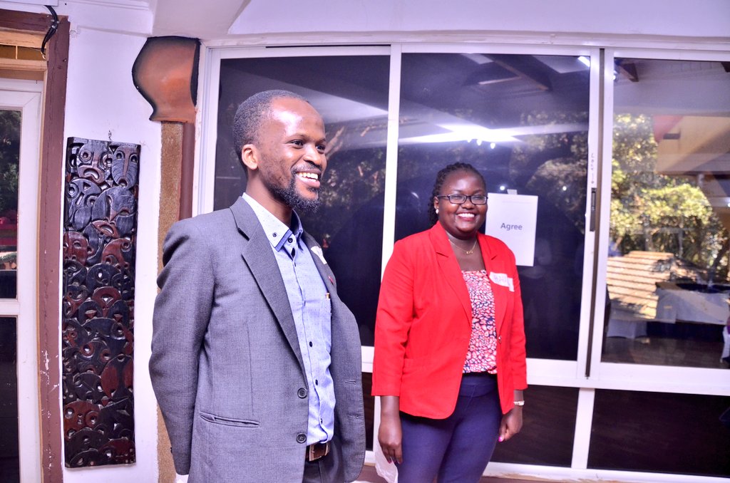 cehurduganda's tweet photo. ....pregnancy and moral considerations. However, it is important to consider whether we can provide unbiased support for others' positions without interjecting our own views.

#LSNAtWork
#HarmReductionModel https://t.co/HumPXXpvXh