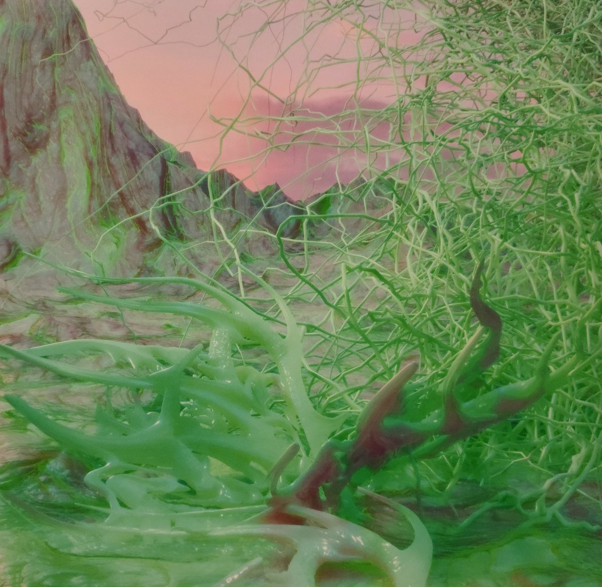 ブログ「良かった音楽作品　2022年7月購入分（アルバム）」更新しました。

MORPHOLOGY、
EARTH TRAX

topofunkoman.blogspot.com/2023/07/20227.…