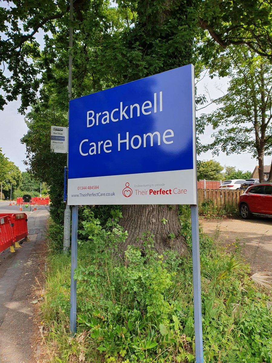 Smart Signs Group tweet media