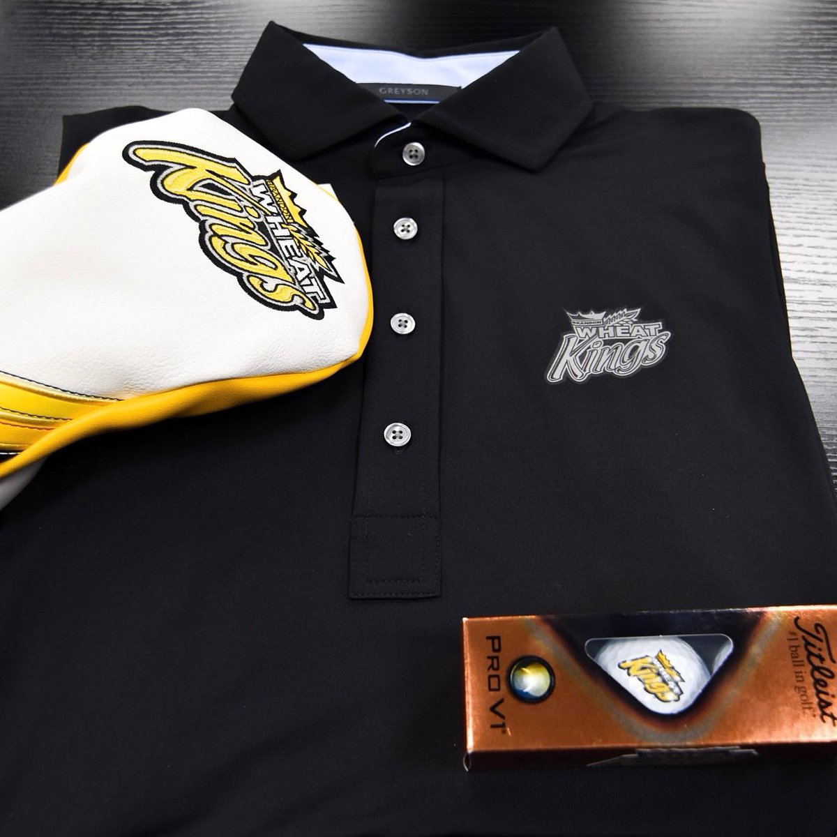 BDN Wheat Kings Store tweet media