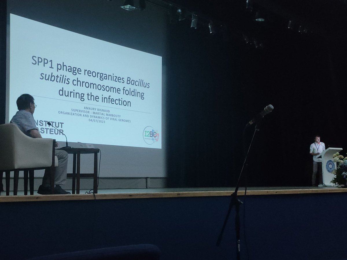 Aël Hardy tweet media