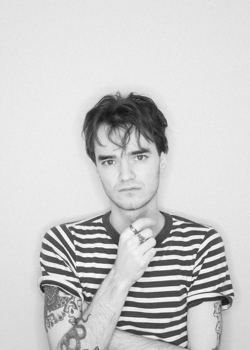 We are thrilled to be working with Big Turnips to present performances from two local artists at this year's 'Lobster Dinner by the Sea' 
<a href="/SisterSwire/">Sister Swire</a> linktr.ee/sisterswire
 &amp; Eric Stephen Martin  ericstephenmartin.bandcamp.com