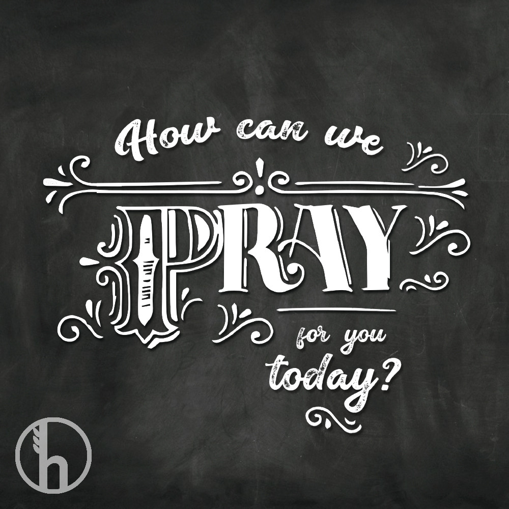 WinfieldHarvest's tweet image. #harvestwinfield #questionwednesday