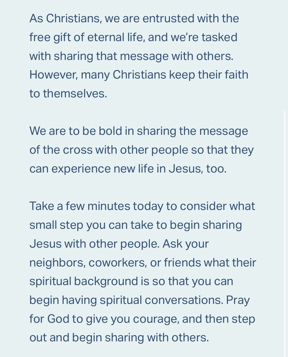 Jalen Ramsey tweet media