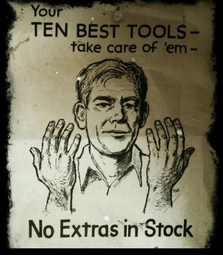 True!