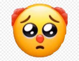 Robedillooooooo's tweet photo. I am so tired like https://t.co/ZAcXlIbOsA