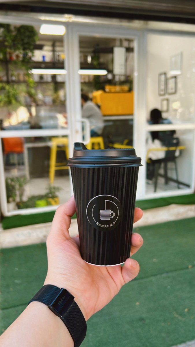 رنگی رنگی 😍🍻