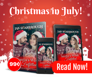 romancerider's tweet photo. Will Christmas magic help Roz overcome her career ambitions and Cooper’s grief, and bring them together for a second chance at love? https://t.co/cNX7tJV5Cc
#RomanceGems #99cents #Christmas #sale #romancebooks #TodayisWednesday #WednesdayMotivation https://t.co/ZmBEEXynlv