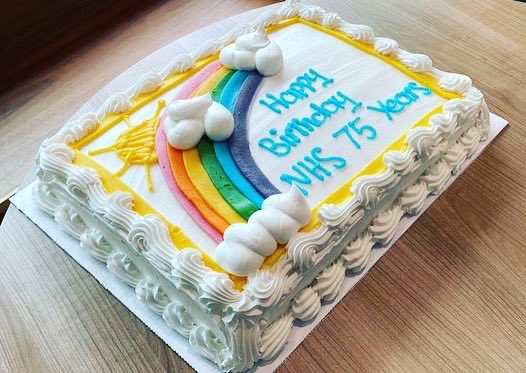 Debra Jackson (@debrajackson754) on Twitter photo Wonderful celebration for the 75th Anniversary of the NHS. Joint celebrations with West and Central Cluster. #collaboration #nhs75 #nhsstaff #westwarriors #centralchampions <a href="/Paula_Baker1/">Paula Baker</a> <a href="/kaymiller72/">Kay Miller</a> @SaraHandley9 <a href="/laura_ba1/">laura barraclough</a> <a href="/Tramines/">Tracy Mines</a> <a href="/NCAlliance_NHS/">Northern Care Alliance NHS Foundation Trust (NCA)</a> <a href="/NHSEngland/">NHS England</a> <a href="/TheQNI/">The Queen's Nursing Institute</a> Wonderful celebration for the 75th Anniversary of the NHS. Joint celebrations with West and Central Cluster. #collaboration #nhs75 #nhsstaff #westwarriors #centralchampions <a href="/Paula_Baker1/">Paula Baker</a> <a href="/kaymiller72/">Kay Miller</a> @SaraHandley9 <a href="/laura_ba1/">laura barraclough</a> <a href="/Tramines/">Tracy Mines</a> <a href="/NCAlliance_NHS/">Northern Care Alliance NHS Foundation Trust (NCA)</a> <a href="/NHSEngland/">NHS England</a> <a href="/TheQNI/">The Queen's Nursing Institute</a>