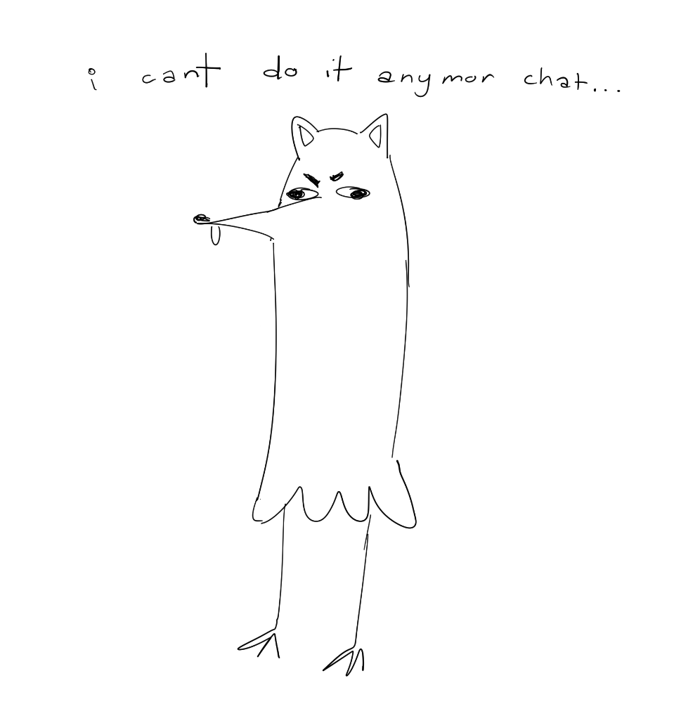 790 