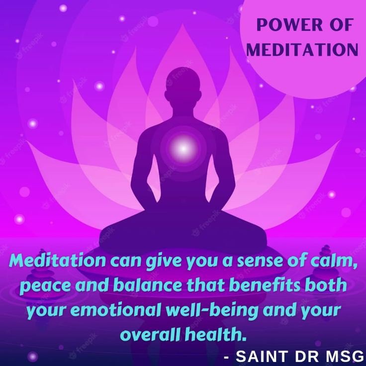 Saint Gurmeet Ram Rahim Ji says that it is possible for everyone to increase the will power and open the door to happiness. Through true meditation, these inherent powers can be used only for good deeds.
#UnlockYourPotential
#KarmaYogaGyanYoga
#RightKnowledgeRightDeeds