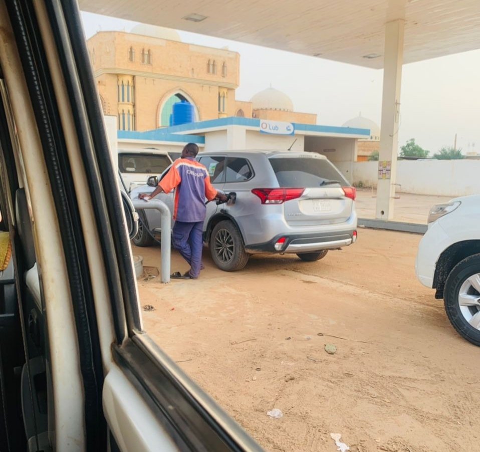 الحمد لله على كل حال  عربيتي اتسرقت من جوا البيت جو جروها ب سحاب  
ميتسوبيشي اوتلاندر 2016 
Kh7 / 35685
واتساب 0911662201
يا جامع يا رقيب 💔