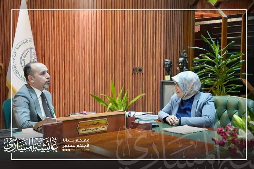 المشروع العربي tweet media