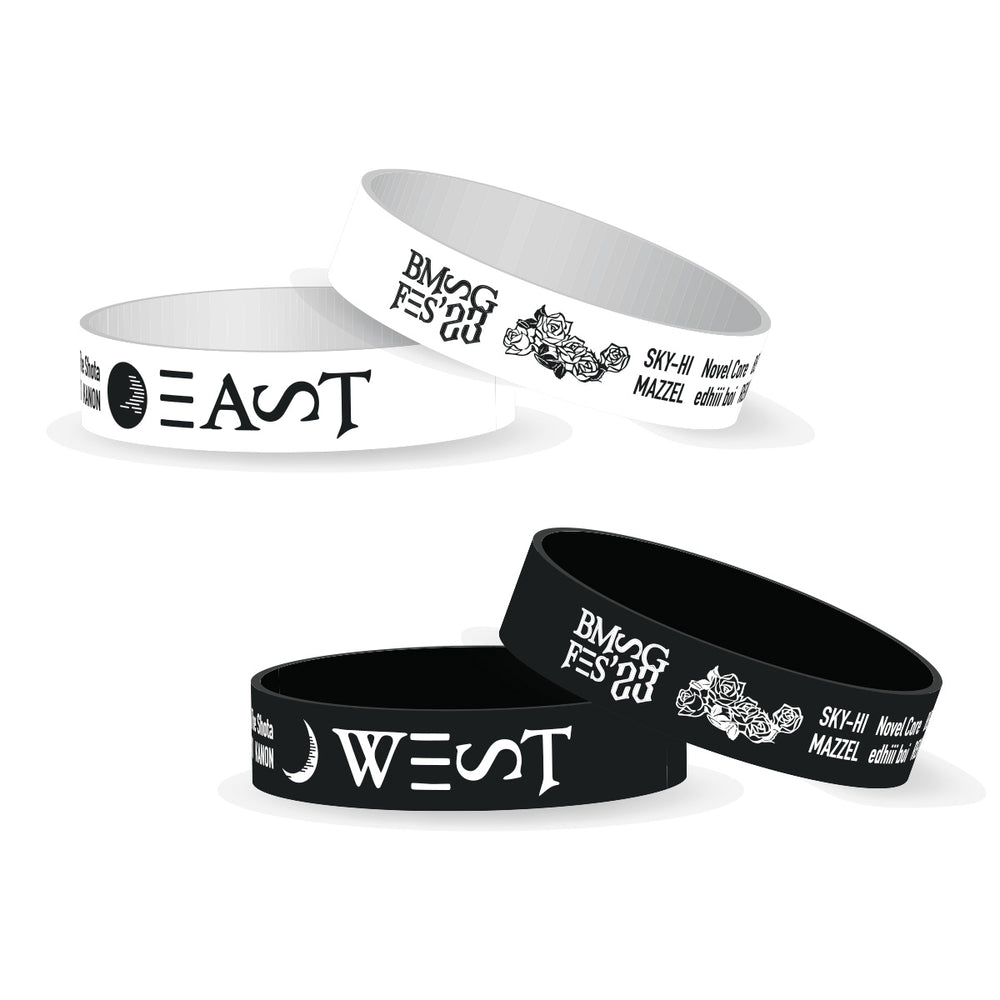 BE:FIRST ペンライト タオル シリコンバンド BE:FIRST ペンライト