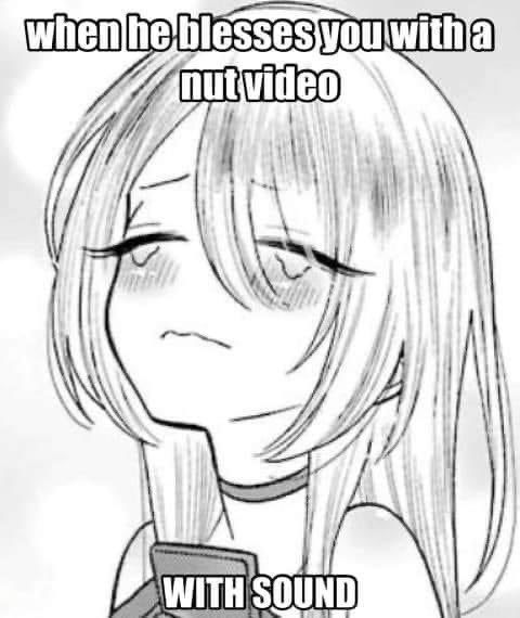 @AdamMcRockhard 🥹🥰 https://t.co/1WyQxIMx6J<a class="tags" target="_blank" title="On Twitter" href="/?out=eyJ0eXAiOiJKV1QiLCJhbGciOiJIUzUxMiJ9.eyJpYXQiOjE3MjUzMzUzOTcsImlzcyI6InR3cG9ybnN0YXJzLmNvbSIsIm5iZiI6MTcyNTMzNTM5NywiZXhwIjoxNzU2ODcxMzk3LCJyZWRpcmVjdF91cmwiOiJodHRwczovL3R3aXR0ZXIuY29tL0FkYW1NY1JvY2toYXJkIn0.orWT_g3yMUYL_N9wsvJGRw-vYTbsD4MppVu4mi9kt1-0H71k55LeFjLEE7ZUd8eILdB97WcVpddB-YuQ0Wvg3w">@AdamMcRockhard</a><a href="/tag/sfs"class="tags"><span>#sfs</span></a><a href="/tag/bbw"class="tags"><span>#bbw</span></a><a href="/tag/xxx"class="tags"><span>#xxx</span></a><a href="/tag/nsfw"class="tags"><span>#nsfw</span></a><a href="/tag/onlyfans"class="tags"><span>#onlyfans</span></a>