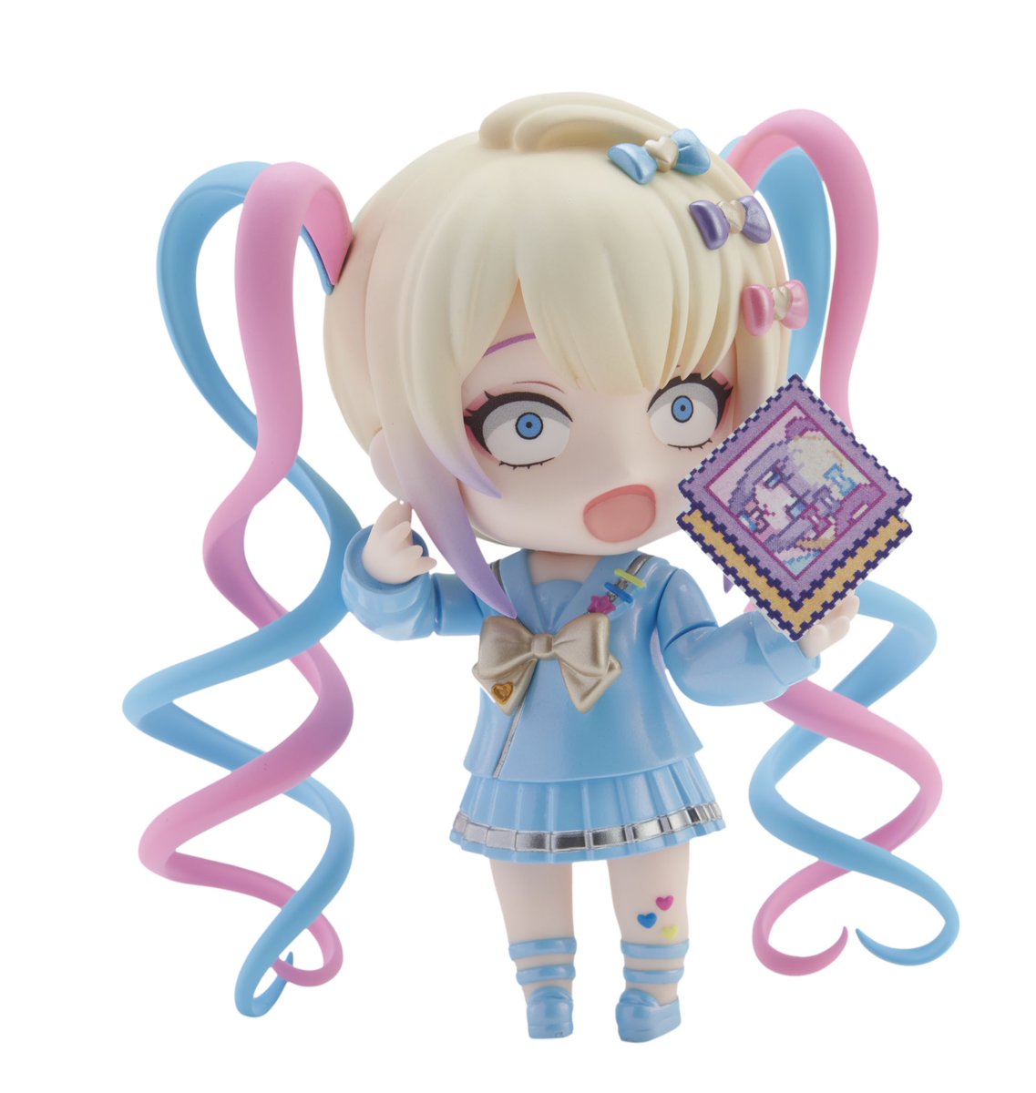 x_angelkawaii_x's tweet photo. https://t.co/Qrzse6FmLC