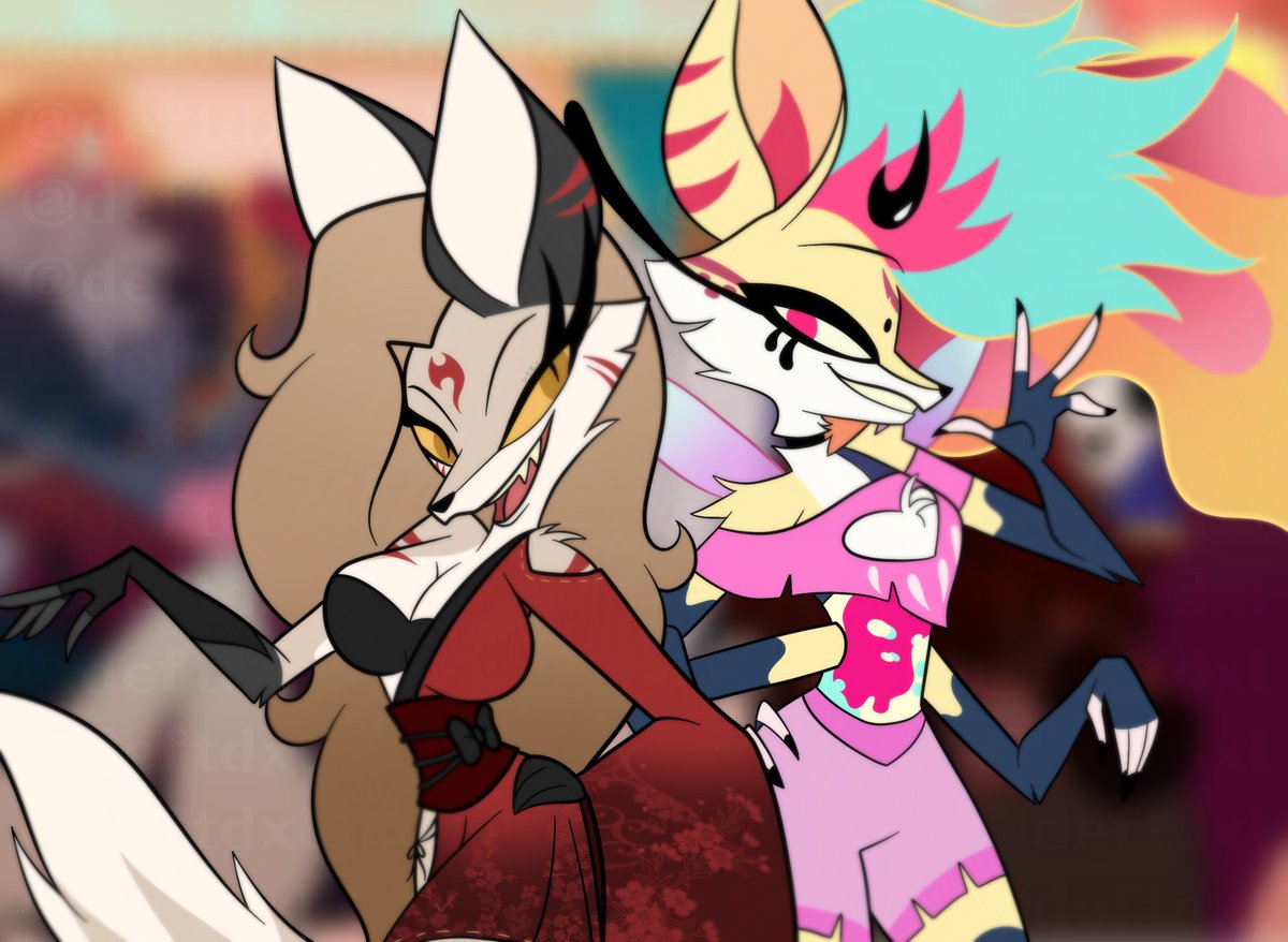 ᅠ
ᅠ

𝖳𝗁𝖾 𝗃𝗈𝗒𝗌 𝗌𝗁𝖾 𝗁𝖺𝗌 𝗐𝗂𝗍𝗁 𝗍𝗁𝗂𝗌 𝖰𝗎𝖾𝖾𝗇 𝖡𝖾𝖾；𝗍𝗁𝖾 𝖻𝖾𝗌𝗍 𝗈𝖿 𝗉𝖺𝗋𝗍𝗂𝖾𝗌 𝗍𝗁𝗋𝗈𝗐𝗇 𝖺𝗇𝖽 𝗌𝗁𝖾𝗌 𝗍𝗁𝖾𝗋𝖾 𝗌𝗎𝗉𝗉𝗈𝗋𝗍𝗂𝗇𝗀 𝗁𝖾𝗋 !

ᅠ
ᅠ