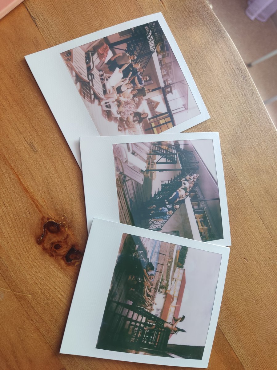 b00mstig's tweet image. Не, ну кайф я считаю