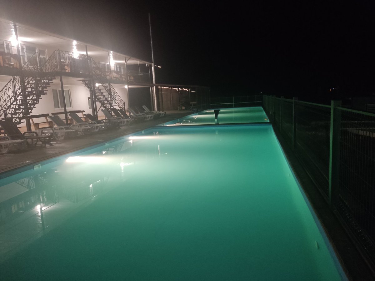 b00mstig's tweet image. Не, ну кайф я считаю