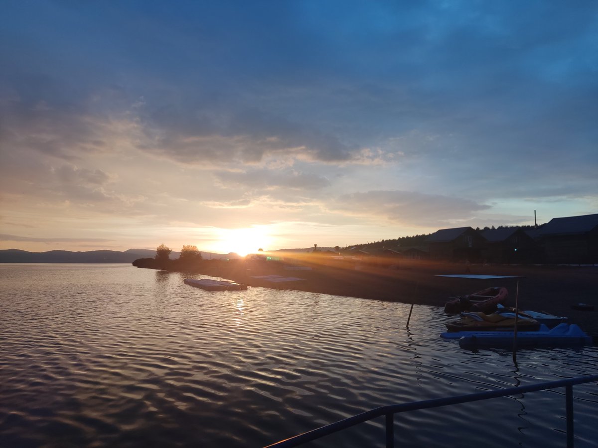 b00mstig's tweet image. Не, ну кайф я считаю