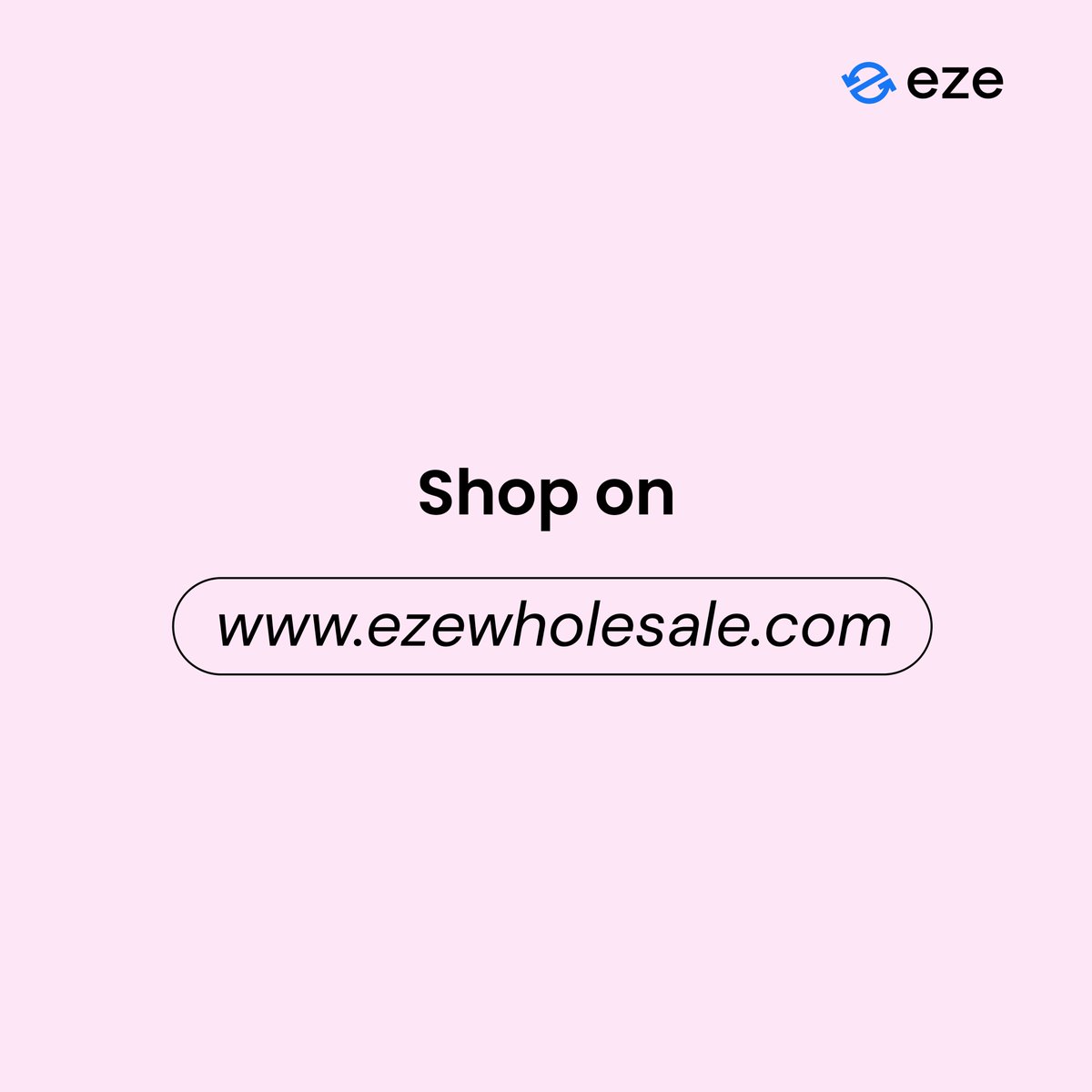 ezewholesale's tweet photo. It's time for a fun game of THIS/THAT!
Which tech combo is your favourite?
Explore our incredible selection at https://t.co/6JpMA2oPVB and add to your cart now 🛒
Bulk Orders Only!
#Electronics #Bingo #TechBingo #ShopNow #Eze https://t.co/r2EOEyN9Qo