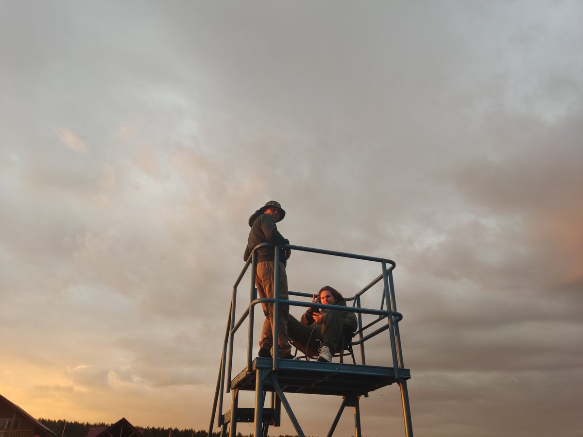 b00mstig's tweet image. Не, ну кайф я считаю