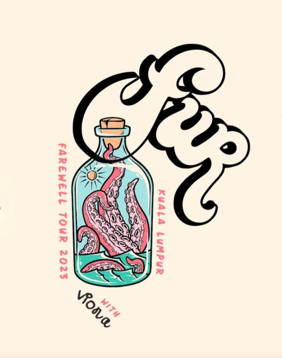 PushPlay tweet media