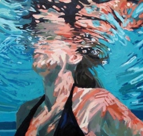 Hola a tothom 😊
Després d'un llarg temps de reflexió i refer una mica tot , intentaré estar novament 😘
Feliç Dia ⚘💫