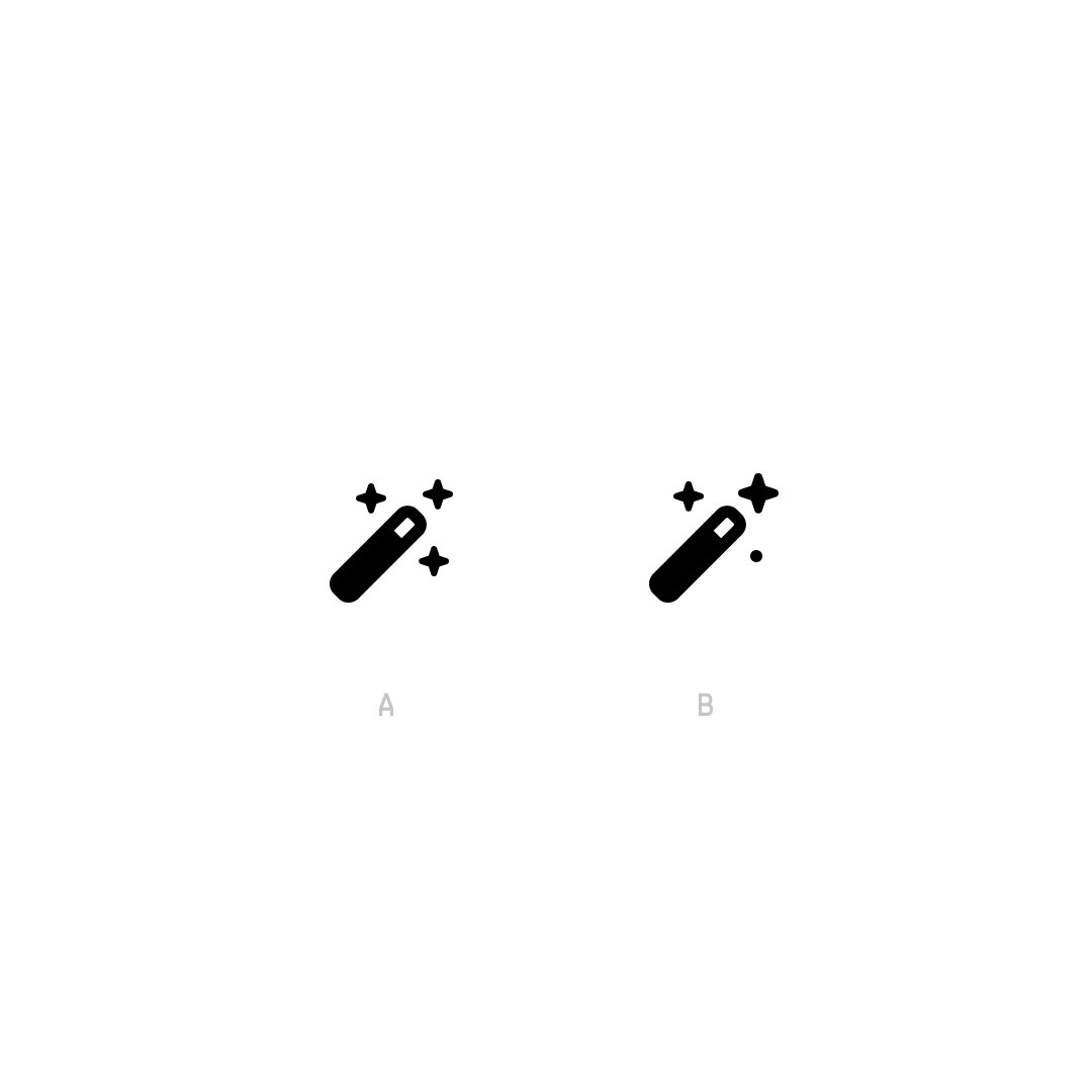 Sebastiano Guerriero tweet media