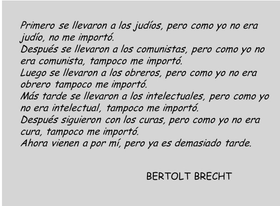 Fermin Muguruza tweet media