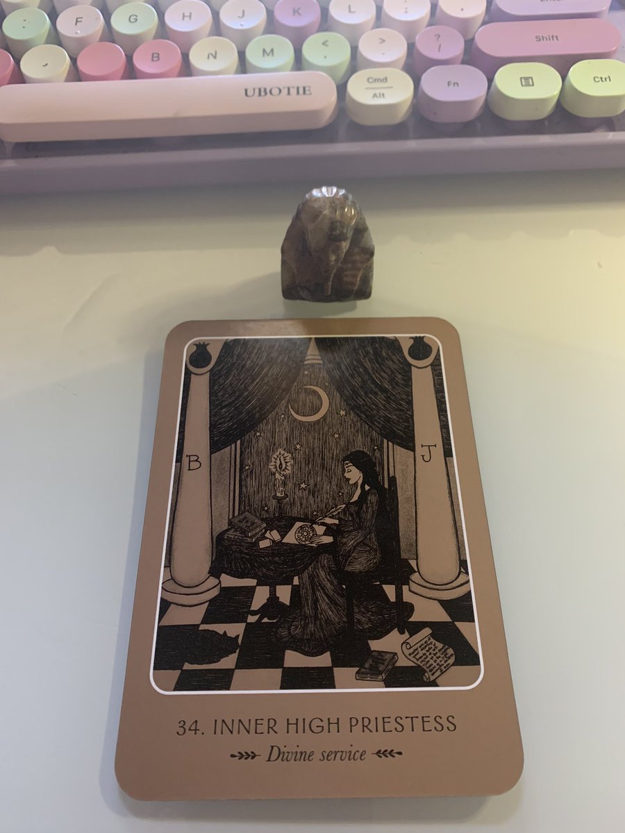 moonstonerx's tweet photo. Full moon ceremony tonight! https://t.co/4G4HBC3ziP
