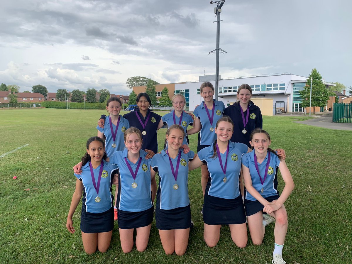 AGGS PE and Dance tweet media