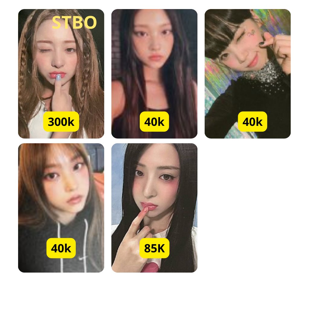 saotoime's tweet photo. rt appreaciated, 

want to sell wts le sserafim mostly yunjin photocard. (take all only) 

t. haerin new jeans chaewon antfragile wvj weverse japan m2 mnet m2u fs big pop raffle unforgiven

jateng based, ina. (WW OK, TRACKED ONLY) https://t.co/HnfIkZjGCn