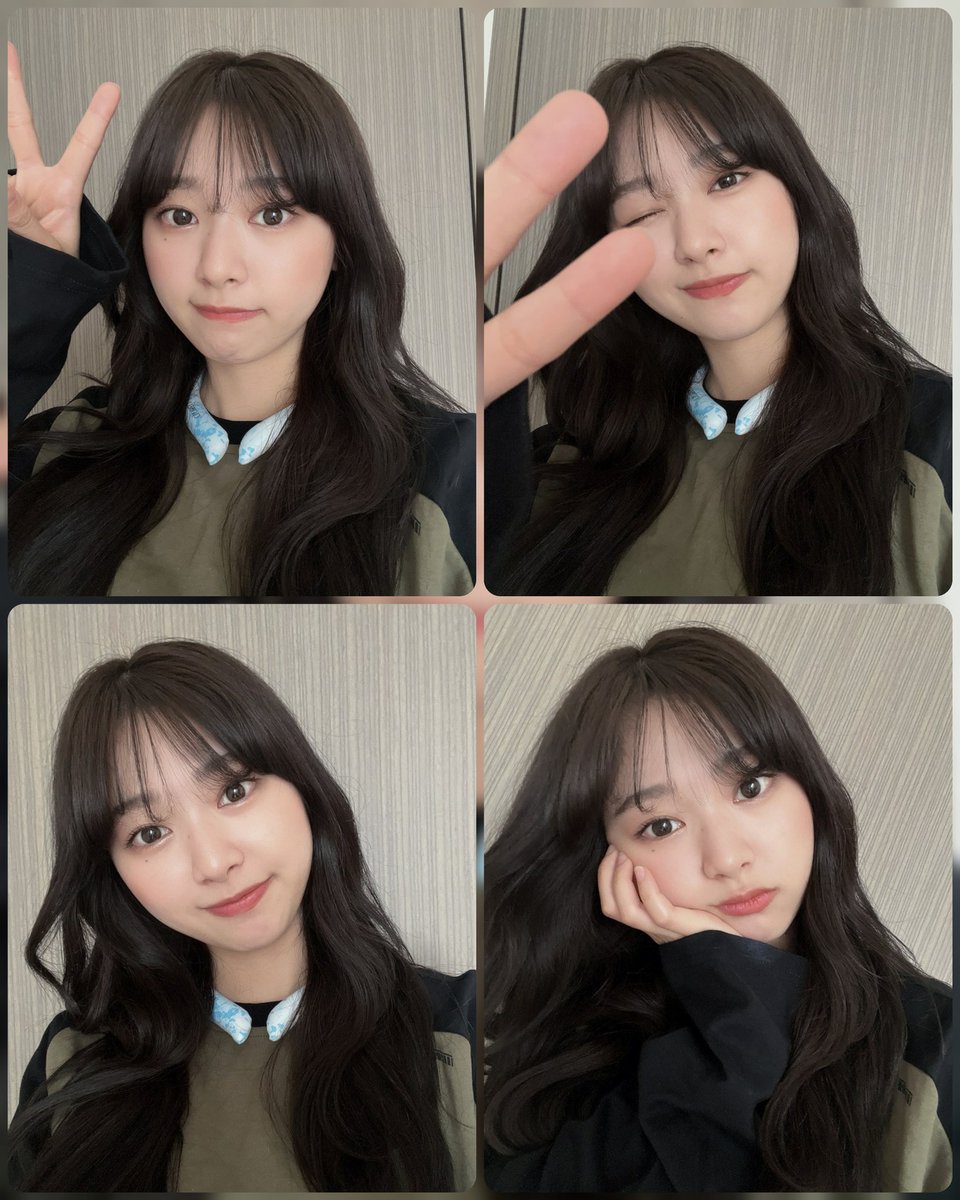 NaoVulpix's tweet photo. tmt szk #富田鈴花 https://t.co/s6TrQIfGfc