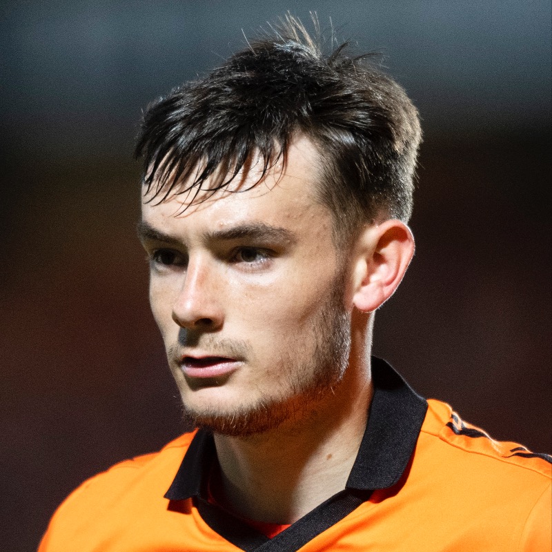 dundeeunitedfc's tweet photo. #DUFC can confirm Dylan Levitt has left the club to join Hibernian for an undisclosed fee.

Thank you and all the best for the future, Dylan 🧡