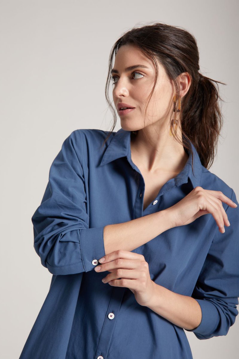 LifegistFashion's tweet photo. #moda #modasostenible
#Madrid #modaetica #modafeliz #slow #ethic #humanrights #ecodesign #ecofriendly #ecostyle #modaresponsable #organico #responsible #organic #lifestyle #comprasética #regalosostenible #regalosoriginales
#economiacircular #circulareconomy #slowlife #handmade https://t.co/j8oU6A52Gm