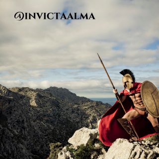 invictaalma's tweet photo. Hábito Saludable:
Meditación mañanera. Iniciar el día con 10 minutos de meditación puede ayudarte a centrarte, reducir el estrés y encarar el día con una mentalidad positiva."
#almainvicta #Meditacion https://t.co/aYeNsss4Ok