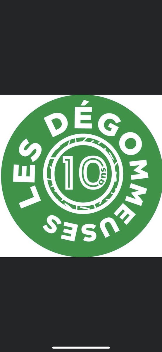 Karim_Ziady's tweet photo. En séance du #ConseildeParis le groupe @GpeChangerParis (LR) prend la parole pour voter CONTRE la subvention proposée pour @LesDegommeuses ! La Ville de @Paris continuera de soutenir cette association sportive #Paris20 dynamique qui fait bcp pour l’accueil des réfugiés LGBT 🏳️‍🌈 https://t.co/aMvvoOrwta