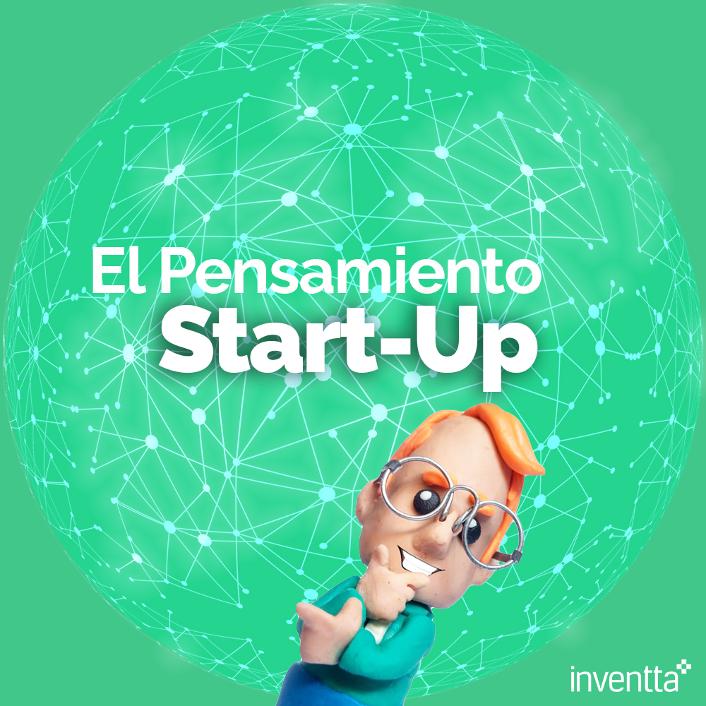 Inventta's tweet image. ¿Por qué las nuevas empresas pueden ser más ágiles y flexibles que los jugadores establecidos? ¿Qué factores les permiten experimentar y adaptarse de manera más rápida a los cambios del mercado?
Puedes ver el artículo completo aquí.
inventta.co/innovacion-abi…
#startup